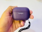 Airpods Pro 2nd Spigen - Image 3