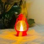 LED Hariken Candle Lamp - Image 4