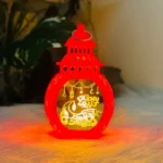 Ramadan Candle Lamp - Image 4