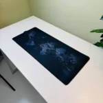 Mouse Pad Earth - Image 5