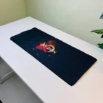 RYZEN Gaming Mouse Pad - Image 3