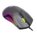 Havit MS1029 Wired Gaming Mouse - Image 2