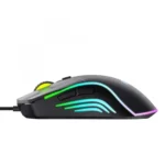 Havit MS1029 Wired Gaming Mouse - Image 5