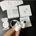 AirPods Pro 2nd genaration premium - Image 2