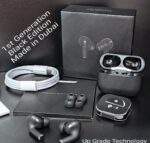 AirPods Pro 1st genaration premium - Image 6