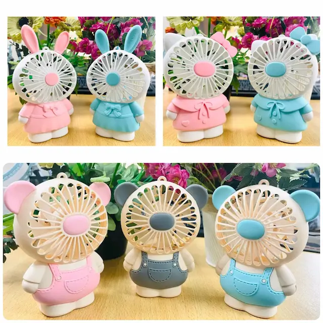 whatsapp-image-2025-04-17-at-202731-2c3608ce-14ec-4d01-8c94-e924549b592c-1744901191491 Cute Premium Doll Fan - Image 1