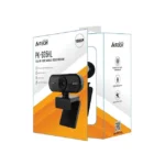 A4Tech PK-935HL 1080p Full HD Webcam