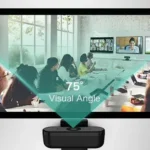 A4Tech PK-935HL 1080p Full HD Webcam - Image 4