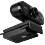 A4Tech PK-935HL 1080p Full HD Webcam - Image 7