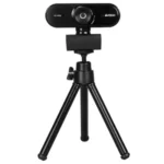 A4Tech PK-935HL 1080p Full HD Webcam - Image 5