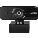 A4Tech PK-935HL 1080p Full HD Webcam - Image 2