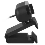 A4Tech PK-935HL 1080p Full HD Webcam - Image 6