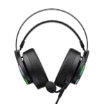 HAVIT H2007U GAMENOTE USB7.1 Gaming Headset With Mic - Image 6