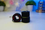 Tire Keyring - Image 2