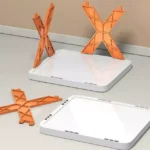 5 Layer Shoe Rack - Image 7