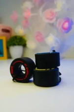 Tire Keyring - Image 3