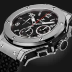 Hublot Big Bang 44 mm Watches