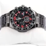 MIKE MKS8878 watch - Image 4