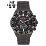 MIKE MKS8878 watch - Image 2