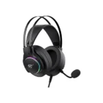 HAVIT H2007U GAMENOTE USB7.1 Gaming Headset With Mic - Image 5