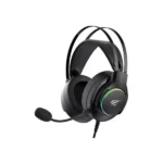 HAVIT H2007U GAMENOTE USB7.1 Gaming Headset With Mic - Image 4