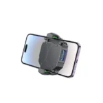 HOCO GM26 Phone Cooling Fan - Image 2