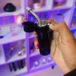 Smart Lighter - Image 2