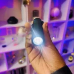 Smart Lighter - Image 3