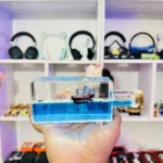 Unsinkable Boat - Image 2