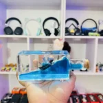 Unsinkable Boat - Image 3