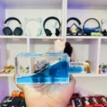 Unsinkable Boat - Image 4