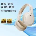 REMAX RB-900HB Noise Canceling Wireless Headset - Image 6