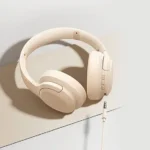 REMAX RB-900HB Noise Canceling Wireless Headset - Image 2