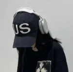 P9 Pro Max Headset - Image 8