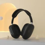 P9 Pro Max Headset
