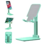 Mobile Stand - Image 3