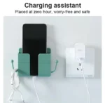 Mobile Holder - Image 2