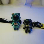 Robot Key ring