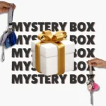 Mystery Box Premium - Image 2