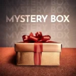 Mystery Box Premium - Image 3