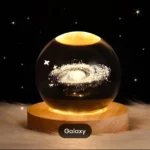 Galaxy Universal Ball