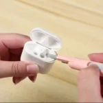 7 In One Cleaning Kit - Image 5