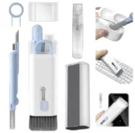 7 In One Cleaning Kit - Image 2