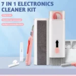 7 In One Cleaning Kit