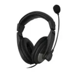 U21 Gaming Headset - Image 2
