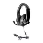 U21 Gaming Headset - Image 5