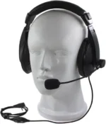 U21 Gaming Headset - Image 3