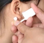Ear Nose Piercing Machine