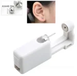 Ear Nose Piercing Machine - Image 3