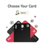 5$ RedotPay USD Bangladesh - Image 2